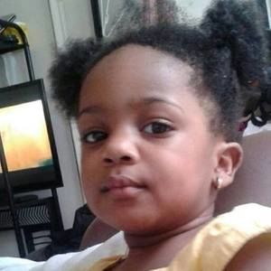 Meet your Posher, Dickenson